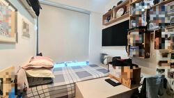 Guillemard Suites (D14), Apartment #578419131